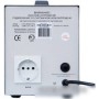 Стабилизатор напряжения Powerman AVS 2000D