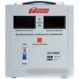 Стабилизатор напряжения Powerman AVS 5000D