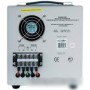 Стабилизатор напряжения Powerman AVS 5000D