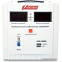 Стабилизатор напряжения Powerman AVS 3000D