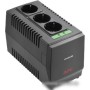 Стабилизатор напряжения APC Line-R 1050VA LN1050-RS