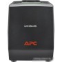 Стабилизатор напряжения APC Line-R 1050VA LN1050-RS