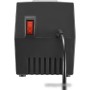 Стабилизатор напряжения APC Line-R 1050VA LN1050-RS