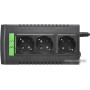 Стабилизатор напряжения APC Line-R 1050VA LN1050-RS