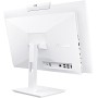 Моноблок ASUS AiO A5 24 A5402WVA-WPC0040