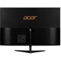Моноблок Acer Aspire C27-1800 DQ.BKJCD.005