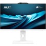 Моноблок MSI Pro AP242P 14M-663RU