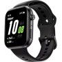 Умные часы HONOR Choice InFoWear Watch 2i (черный, международная версия)