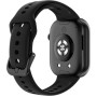 Умные часы HONOR Choice InFoWear Watch 2i (черный, международная версия)