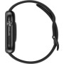 Умные часы HONOR Choice InFoWear Watch 2i (черный, международная версия)