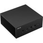 Компактный компьютер ASUS ExpertCenter PN53-B-S5100MD