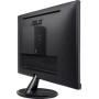 Компактный компьютер ASUS ExpertCenter PN53-B-S5100MD
