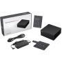 Компактный компьютер ASUS ExpertCenter PN53-B-S5100MD