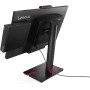 Микро-ПК Lenovo ThinkCentre M70q Gen 5 12TD0045UM