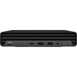 Компактный компьютер HP Pro Mini 400 G9 883S9EA