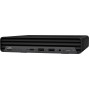 Компактный компьютер HP Pro Mini 400 G9 883S9EA