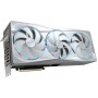 Видеокарта Gigabyte Aorus GeForce RTX 5080 Master Ice 16G GV-N5080AORUSM ICE-16GD