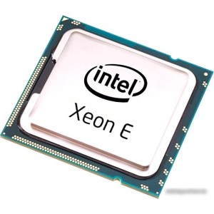 Процессор Intel Xeon E-2314 Процессор Intel Xeon E-2314