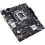 Материнская плата ASUS Prime H610M-K ARGB Материнская плата ASUS Prime H610M-K ARGB