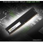 Оперативная память Digma 32ГБ DDR4 2666 МГц DGMAD42666032S