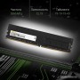 Оперативная память Digma 32ГБ DDR4 2666 МГц DGMAD42666032S