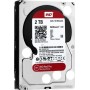 Жесткий диск WD Red Pro 2TB [WD2002FFSX]
