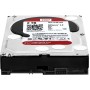 Жесткий диск WD Red Pro 2TB [WD2002FFSX]