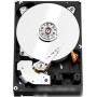 Жесткий диск WD Red Pro 2TB [WD2002FFSX]