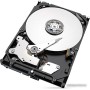 Жесткий диск Seagate BarraCuda 3TB ST3000DM007