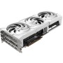 Видеокарта Sapphire Pure Radeon RX 9070 XT 11348-02-20G