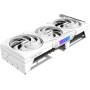 Видеокарта Sapphire Pure Radeon RX 9070 XT 11348-02-20G
