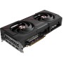 Видеокарта Sapphire Pulse Radeon RX 9070 11349-03-20G