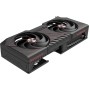 Видеокарта Sapphire Pulse Radeon RX 9070 11349-03-20G