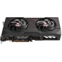 Видеокарта Sapphire Pulse Radeon RX 9070 11349-03-20G