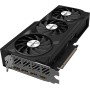 Видеокарта Gigabyte GeForce RTX 4070 Windforce OC V2 12G GV-N4070WF3OCV2-12GD