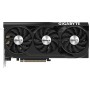 Видеокарта Gigabyte GeForce RTX 4070 Windforce OC V2 12G GV-N4070WF3OCV2-12GD