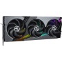 Видеокарта MSI GeForce RTX 5080 16G Vanguard OC