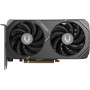 Видеокарта ZOTAC Gaming GeForce RTX 5050 Twin Edge ZT-B50500E-10M
