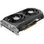 Видеокарта ZOTAC Gaming GeForce RTX 5050 Twin Edge ZT-B50500E-10M