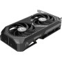 Видеокарта ZOTAC Gaming GeForce RTX 5050 Twin Edge OC ZT-B50500H-10M