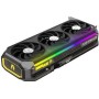 Видеокарта ZOTAC Gaming GeForce RTX 5070 Ti AMP Extreme Infinity ZT-B50710B-10P