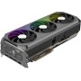 Видеокарта ZOTAC Gaming GeForce RTX 5080 AMP Extreme Infinity ZT-B50800B-10P