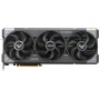 Видеокарта ASUS TUF Gaming GeForce RTX 5090 32GB GDDR7 TUF-RTX5090-32G-GAMING