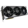 Видеокарта ASUS TUF Gaming GeForce RTX 5090 32GB GDDR7 TUF-RTX5090-32G-GAMING