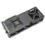 Видеокарта ASUS TUF Gaming GeForce RTX 5090 32GB GDDR7 TUF-RTX5090-32G-GAMING