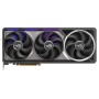 Видеокарта ASUS ROG Astral GeForce RTX 5090 32GB GDDR7 OC Edition
