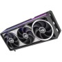 Видеокарта ASUS ROG Astral GeForce RTX 5090 32GB GDDR7 OC Edition