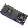 Видеокарта ASUS ROG Astral GeForce RTX 5090 32GB GDDR7 OC Edition