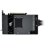 Видеокарта Gigabyte Aorus GeForce RTX 5080 Xtreme Waterforce 16G GV-N5080AORUSX W-16GD