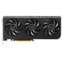 Видеокарта ASUS Prime GeForce RTX 5050 8GB GDDR6 OC Edition PRIME-RTX5050-O8G
